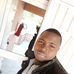 Profile Picture of Mahamed Balla (Mohamed Balla) (@mohamed.zindet) on Facebook