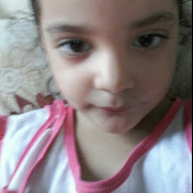 Profile Picture of Ayesha Zaman (@ayeshazaman7158) on Youtube