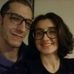 Profile Picture of Andrea Prinzis (@andrea.prinzis.33) on Facebook