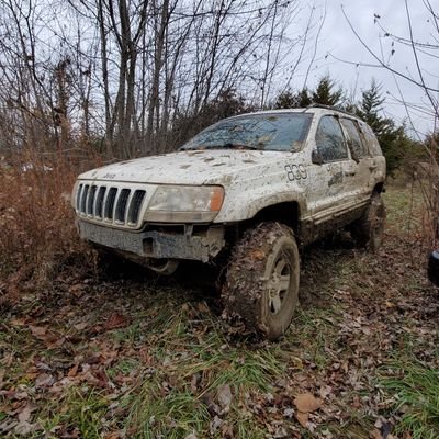 Profile Picture of Dan Hamrick (@DanHamrick1) on Twitter