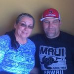 Profile Picture of Craig Seever (@craigseever) on Instagram