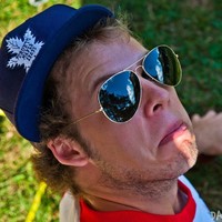 Profile Picture of Matt Mackinnon (@matt-mackinnon) on Quora