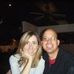 Profile Picture of Terry DeVries (@terry.devries.7) on Facebook