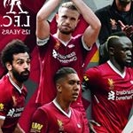 Profile Picture of DanielCalladine (@daniel_calladine) on Instagram