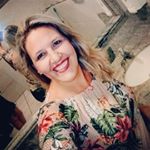 Profile Picture of Sandra Bitzcof (@sandrabitzcof) on Instagram