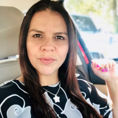 Profile Picture of Elizabeth Quiles (@Elizabe50982930) on Twitter