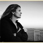 Andrea Sheppard-Zilkowsky - Instagram Profile Picture of Andrea Sheppard-Zilkowsky (@andreasheppardzilkowsky) on Instagram