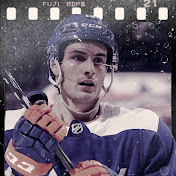 Profile Picture of Matt Barzal (@mattbarzal6140) on Youtube