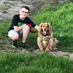 Profile Picture of Leo Davies (@leodavies2006) on Instagram