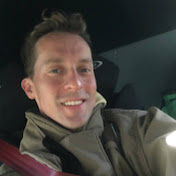 Profile Picture of W. Sean Beaulieu (@w.seanbeaulieu1585) on Youtube