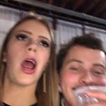 Profile Picture of Barry Gammon (@barry_gammon) on Instagram