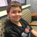 Profile Picture of Bryson Sims (@simsbryson) on Instagram