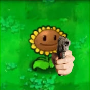 Profile Picture of TD Tiny Dancer (@tdtinydancer2369) on Youtube