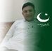 Profile Picture of Ijaz Toor (@ijaz.toor.35) on Facebook
