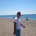 Profile Picture of Michael Weirauch (@michael.weirauch.73) on Facebook