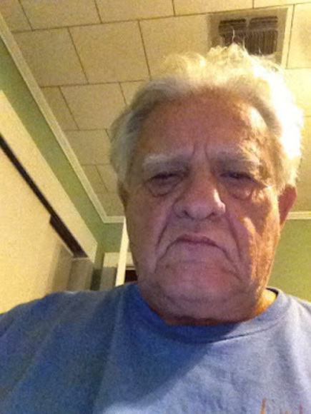 Larry Castille - Poshmark Profile Picture of Larry Castille (@castillelarry) on Poshmark