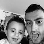 Profile Picture of Vincent Pugliese (@vincent_pugliese_) on Instagram