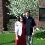 Profile Picture of Judy Kedrowski (@judy.kedrowski.7) on Facebook