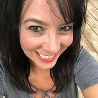 Profile Picture of Dawn Barker (@dawn-barker-19) on Quora