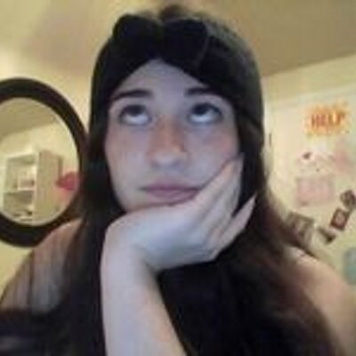 Profile Picture of Jessie Duffield (@@LottieQXd2x) on Twitter