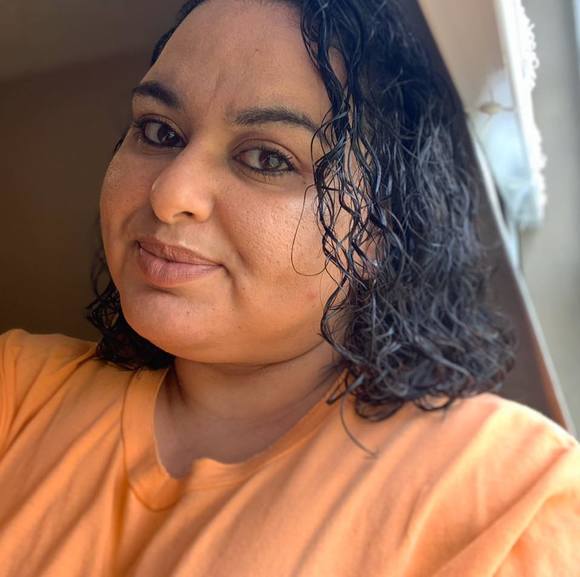 Ivonne Rivera - Poshmark Profile Picture of Ivonne Rivera (@ivvy24) on Poshmark