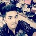 Profile Picture of Mijan Mohammed (@Mijanmohammed1) on Twitter