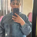 Profile Picture of Emily Anas (@emily.anas.23938) on Facebook