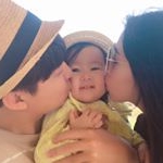 Profile Picture of Hyun Jung Lim (@hyunchung88) on Instagram