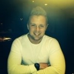 Profile Picture of Jonathan Doyle (@wrapitinbacon) on Instagram