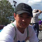 Profile Picture of Joshua Le (@MrCookieMonster1202) on Youtube