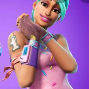 Profile Picture of [Elenchik] 2002 (@Elenchik-uk4nc) on Youtube