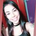 Profile Picture of Leticia Aguirre (@leticia.aguirre.357) on Facebook