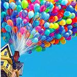 Profile Picture of leah_bailey xoxo (@leah_bailey_xoxo) on Instagram