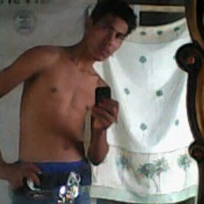 Profile Photo of Cesar Gonzales (@cesargonzales13) on Twitter