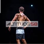 Profile Picture of Aaron  Burnham (@aaronburnham_) on Instagram