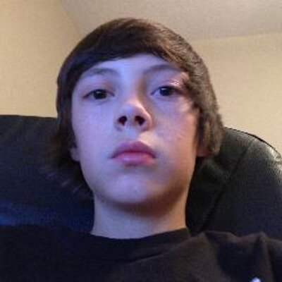 Profile Picture of David Bettger (@daevaninnna) on Twitter