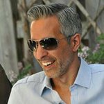 Profile Picture of Michael Colangelo (@mcptoronto) on Instagram