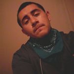 Profile Picture of jonathan velasquez (@jonathanvelasques95) on Instagram