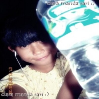 Profile Picture of Laurence Perez (@perezyzpru) on Twitter