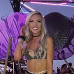 Profile Picture of paige bradshaw (@paigeebradshaw) on Instagram
