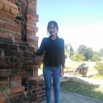 Profile Picture of Kim Hoi Chong (@chongkimhoi) on Instagram