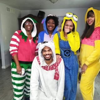 Profile Picture of Deric bell (@bell.deric) on Instagram