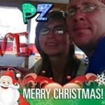 Profile Picture of Richard Zinn (@zinnrichard) on Instagram