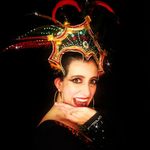 Profile Picture of Yvonne Dorelly Quinche Puentes (@yvo_d_q) on Instagram
