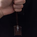 Profile Picture of nathan (@nathan_vanduyne24) on Instagram