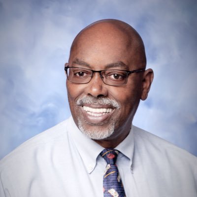 Profile Picture of Ralph “Tony” Gross (@tonygross4board) on Twitter