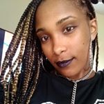 Profile Picture of Destiny Stevenson (@dessi1210) on Instagram