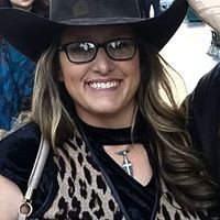Profile Picture of Shannon Conley (@shannon-conley-16) on Quora