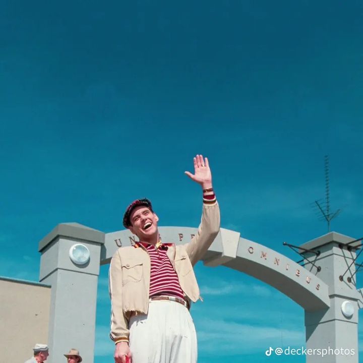 Profile Picture of Dylan Polverine (@dylanpolverine) on Tiktok