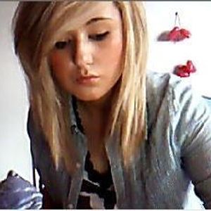 Profile Picture of Alix Stewart (@349733539) on Myspace